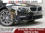 Car Market in USA - For Sale 2018  BMW 530e xDrive iPerformance