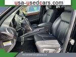 Car Market in USA - For Sale 2008  Mercedes GL-Class GL 450 4MATIC