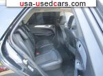 Car Market in USA - For Sale 2013  Mercedes M-Class ML 350 BlueTEC