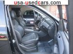 Car Market in USA - For Sale 2013  Mercedes M-Class ML 350 BlueTEC