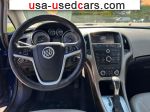 Car Market in USA - For Sale 2013  Buick Verano Convenience Group