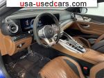 Car Market in USA - For Sale 2019  Mercedes AMG GT 53 Base