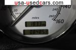 Car Market in USA - For Sale 2004  Mercedes SLK-Class SLK320