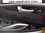 Car Market in USA - For Sale 2015  Hyundai Veloster Turbo