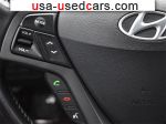 Car Market in USA - For Sale 2015  Hyundai Veloster Turbo