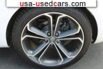 Car Market in USA - For Sale 2016  Buick Cascada Premium