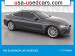 Car Market in USA - For Sale 2015  BMW 428 i