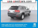 Car Market in USA - For Sale 2012  Jeep Grand Cherokee Laredo