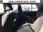 Car Market in USA - For Sale 2014  Scion xD Base