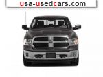 Car Market in USA - For Sale 2019  RAM 1500 Lone Star