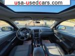 Car Market in USA - For Sale 2009  Jeep Grand Cherokee Laredo