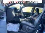Car Market in USA - For Sale 2009  Jeep Grand Cherokee Laredo