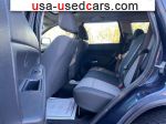 Car Market in USA - For Sale 2009  Jeep Grand Cherokee Laredo