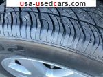 Car Market in USA - For Sale 2009  Jeep Grand Cherokee Laredo