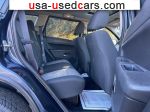 Car Market in USA - For Sale 2009  Jeep Grand Cherokee Laredo