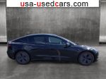 Car Market in USA - For Sale 2022  Tesla Model 3 Long Range