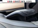 Car Market in USA - For Sale 2022  Tesla Model 3 Long Range