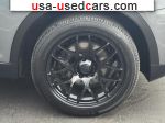 Car Market in USA - For Sale 2014  BMW X3 xDrive28i