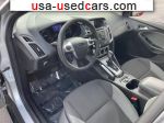 Car Market in USA - For Sale 2013  Ford Focus SE