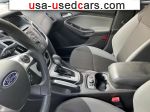 Car Market in USA - For Sale 2013  Ford Focus SE
