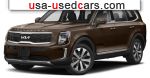 2022 KIA Telluride S  used car