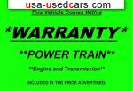 Car Market in USA - For Sale 2007  Honda Civic EX