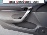 Car Market in USA - For Sale 2007  Honda Civic EX