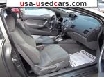 Car Market in USA - For Sale 2007  Honda Civic EX