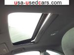 Car Market in USA - For Sale 2007  Honda Civic EX