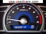 Car Market in USA - For Sale 2007  Honda Civic EX