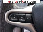 Car Market in USA - For Sale 2007  Honda Civic EX