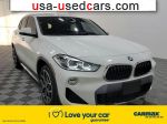 2018 BMW X2 xDrive28i  used car