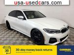2021 BMW 330 i  used car
