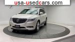 Car Market in USA - For Sale 2013  Buick Enclave Premium