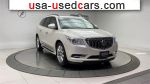 Car Market in USA - For Sale 2013  Buick Enclave Premium
