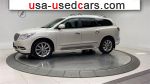 Car Market in USA - For Sale 2013  Buick Enclave Premium