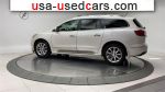 Car Market in USA - For Sale 2013  Buick Enclave Premium