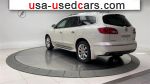 Car Market in USA - For Sale 2013  Buick Enclave Premium