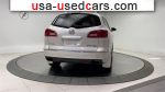 Car Market in USA - For Sale 2013  Buick Enclave Premium