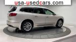 Car Market in USA - For Sale 2013  Buick Enclave Premium