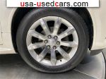 Car Market in USA - For Sale 2013  Buick Enclave Premium