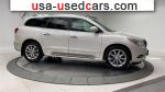 Car Market in USA - For Sale 2013  Buick Enclave Premium