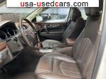 Car Market in USA - For Sale 2013  Buick Enclave Premium