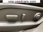 Car Market in USA - For Sale 2013  Buick Enclave Premium