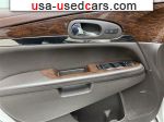 Car Market in USA - For Sale 2013  Buick Enclave Premium