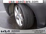 Car Market in USA - For Sale 2015  Ford Fusion SE