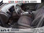 Car Market in USA - For Sale 2015  Ford Fusion SE