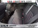 Car Market in USA - For Sale 2015  Ford Fusion SE