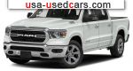 2022 RAM 1500 Big Horn  used car