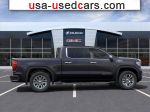 Car Market in USA - For Sale 2022  GMC Sierra 1500 Denali